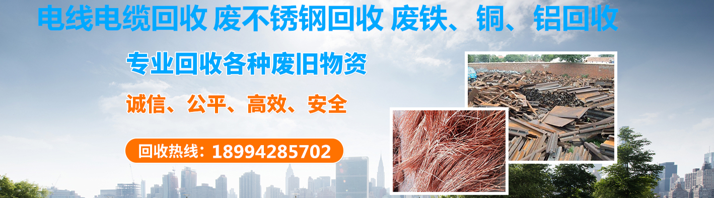 山東泰瑞達(dá)液壓技術(shù)有限公司
