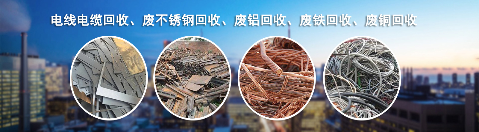 山東泰瑞達(dá)液壓技術(shù)有限公司
