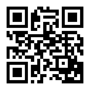 添加微信咨詢(xún)