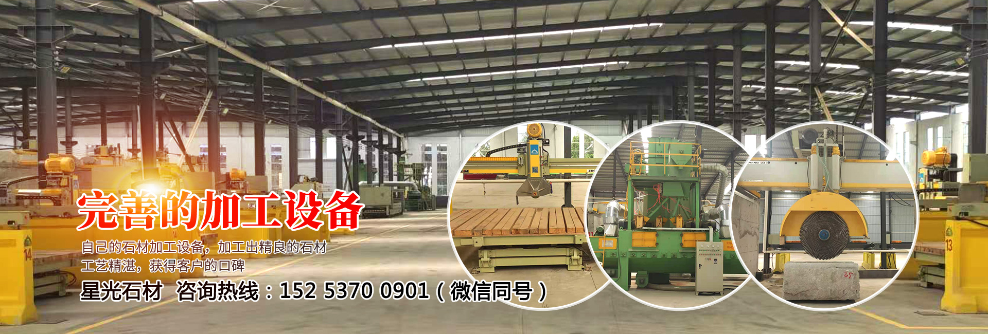 山東泰瑞達(dá)液壓技術(shù)有限公司